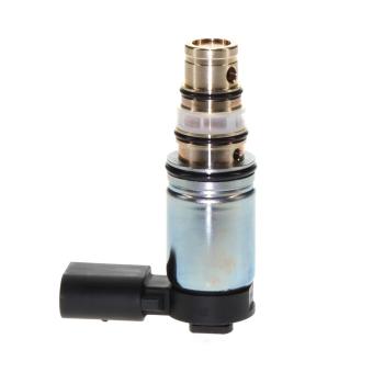 BWD EPS108 Engine Oil Pump Solenoid product image 6 of 8