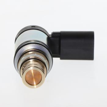 BWD EPS108 Engine Oil Pump Solenoid product image 7 of 8