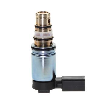 BWD EPS108 Engine Oil Pump Solenoid product image 8 of 8
