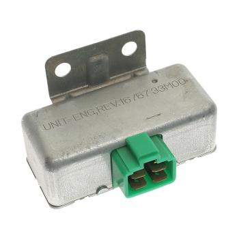 BWD ER500 - Engine RPM Limiter BWD ER500 Engine RPM Limiter product image 1 of 3