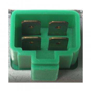 BWD ER500 - Engine RPM Limiter BWD ER500 Engine RPM Limiter product image 2 of 3