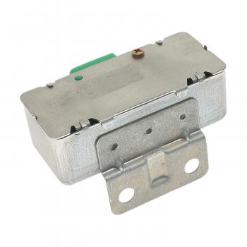 BWD ER500 - Engine RPM Limiter BWD ER500 Engine RPM Limiter product image 3 of 3