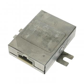 BWD ER502 Engine RPM Limiter product image 1 of 3