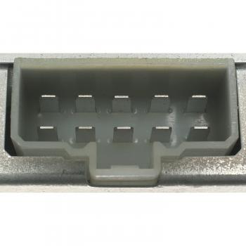 BWD ER502 Engine RPM Limiter product image 2 of 3