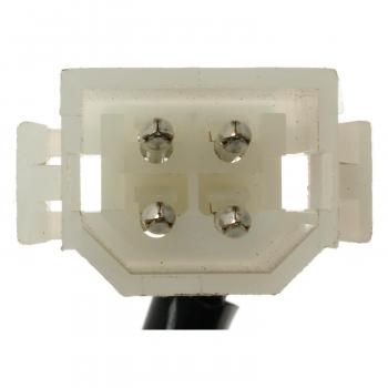 BWD ER504 Engine RPM Limiter product image 2 of 3