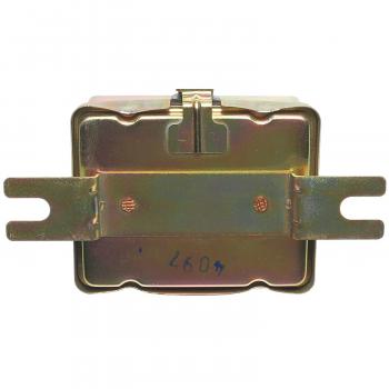 BWD ER504 Engine RPM Limiter product image 3 of 3