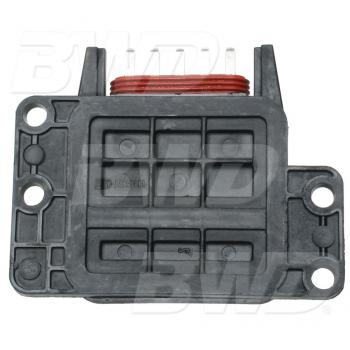 BWD Electronic Spark Control Module product image