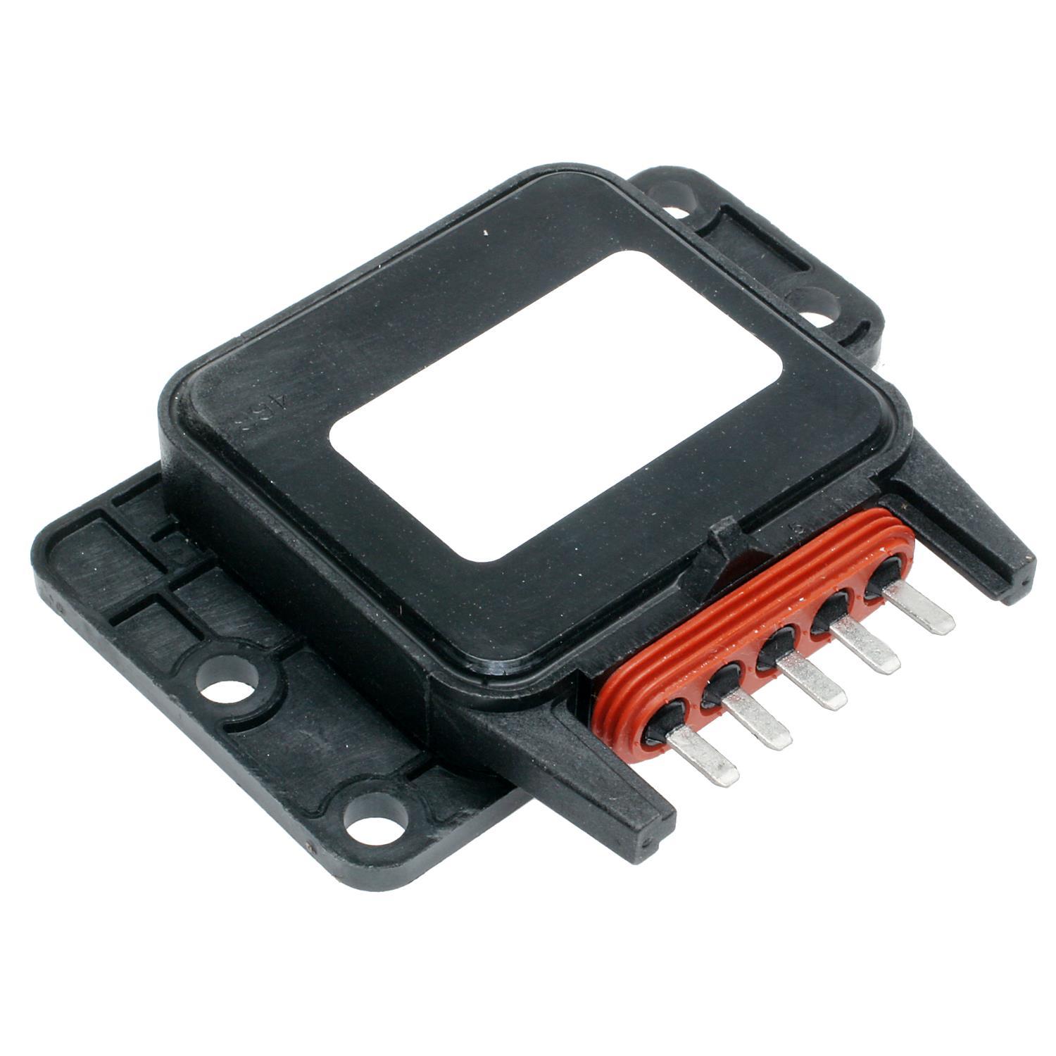 BWD ESC103 - Electronic Spark Control Module BWD ESC103 Electronic Spark Control Module product image 2 of 5