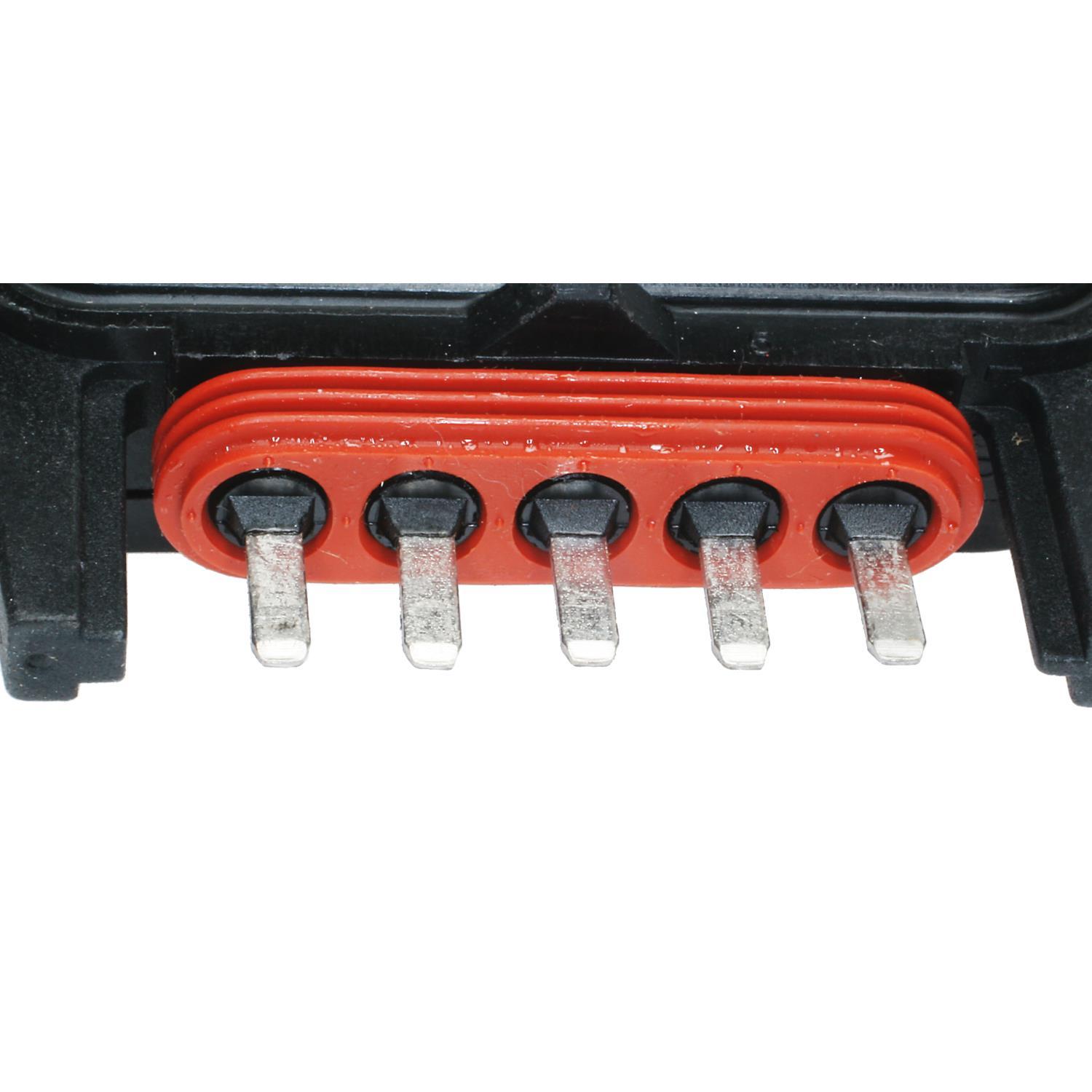 BWD ESC103 - Electronic Spark Control Module BWD ESC103 Electronic Spark Control Module product image 3 of 5