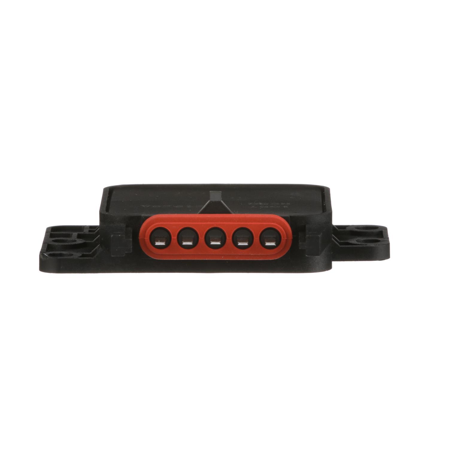 BWD ESC103 - Electronic Spark Control Module BWD ESC103 Electronic Spark Control Module product image 5 of 5