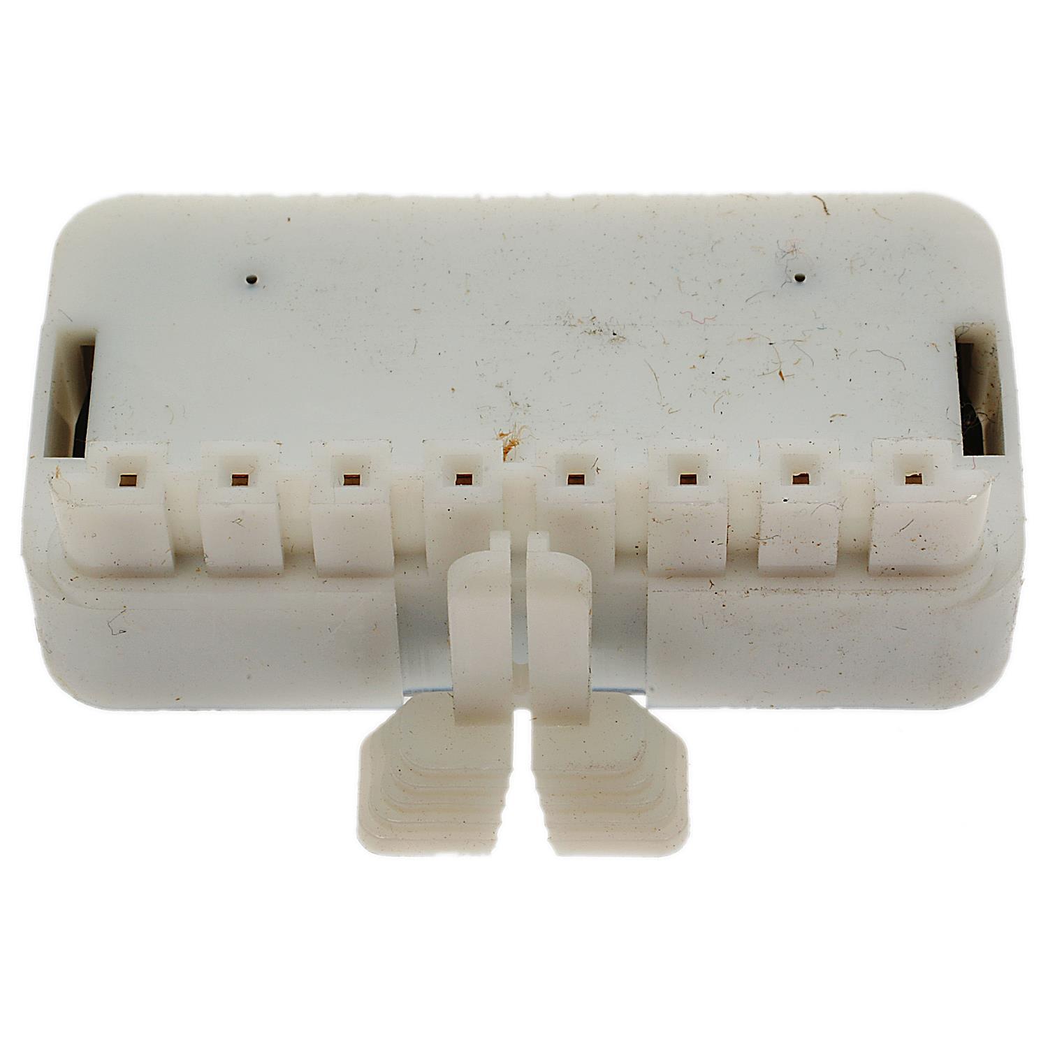 BWD ESC115 - Ignition Control Relay BWD ESC115 Ignition Control Relay product image 3 of 3