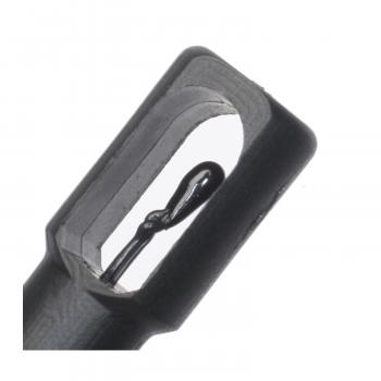 BWD HVAC Heater Core Temperature Sensor product image
