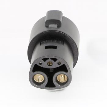BWD Drive Motor Battery Pack Charging Cord Adapter product image