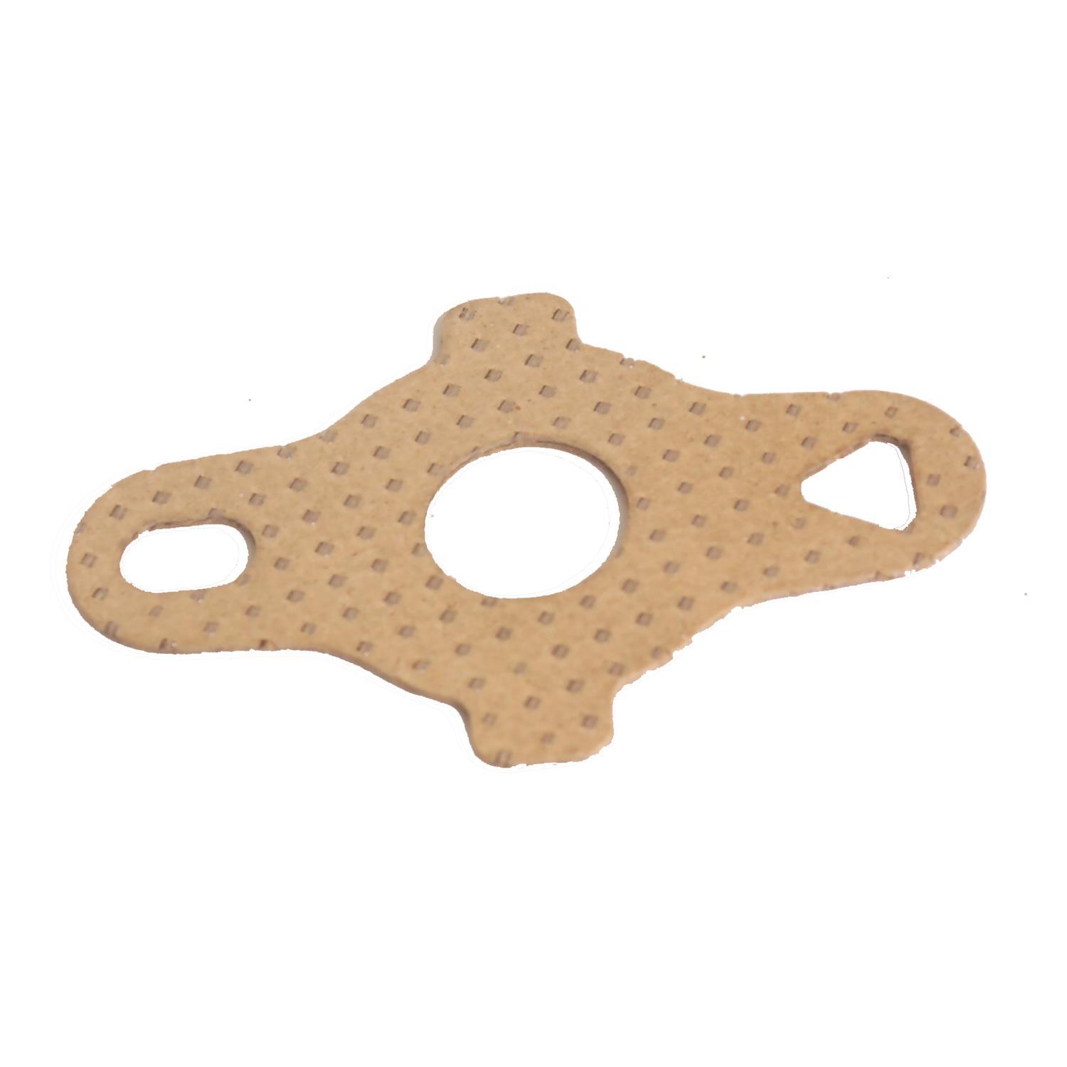 BWD EVG111 - EGR Valve Gasket BWD EVG111 EGR Valve Gasket product image 1 of 1