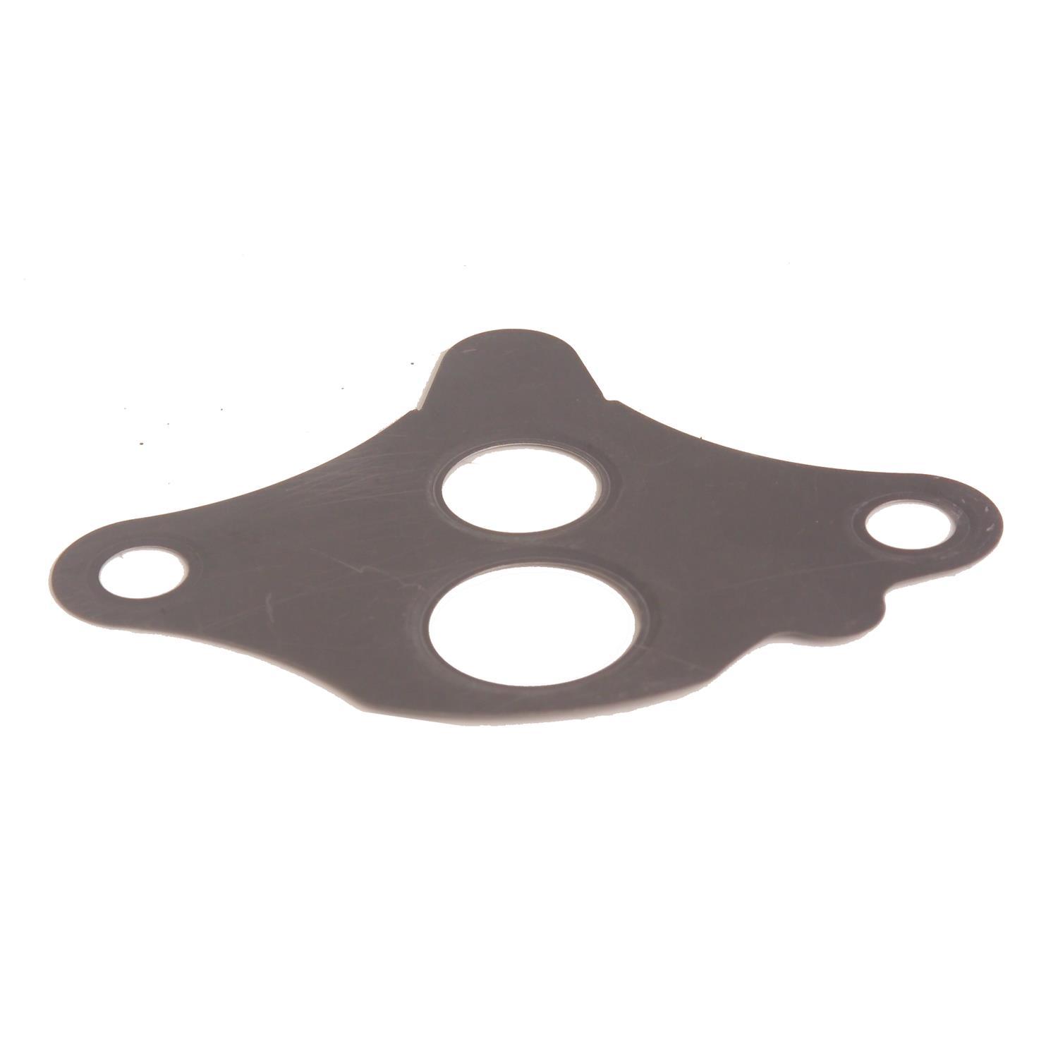 BWD EVG113 - EGR Valve Gasket BWD EVG113 EGR Valve Gasket product image 1 of 1