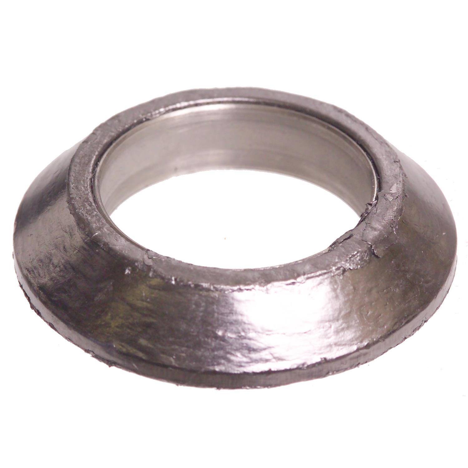BWD EVG123 - EGR Valve Gasket BWD EVG123 EGR Valve Gasket product image 1 of 1