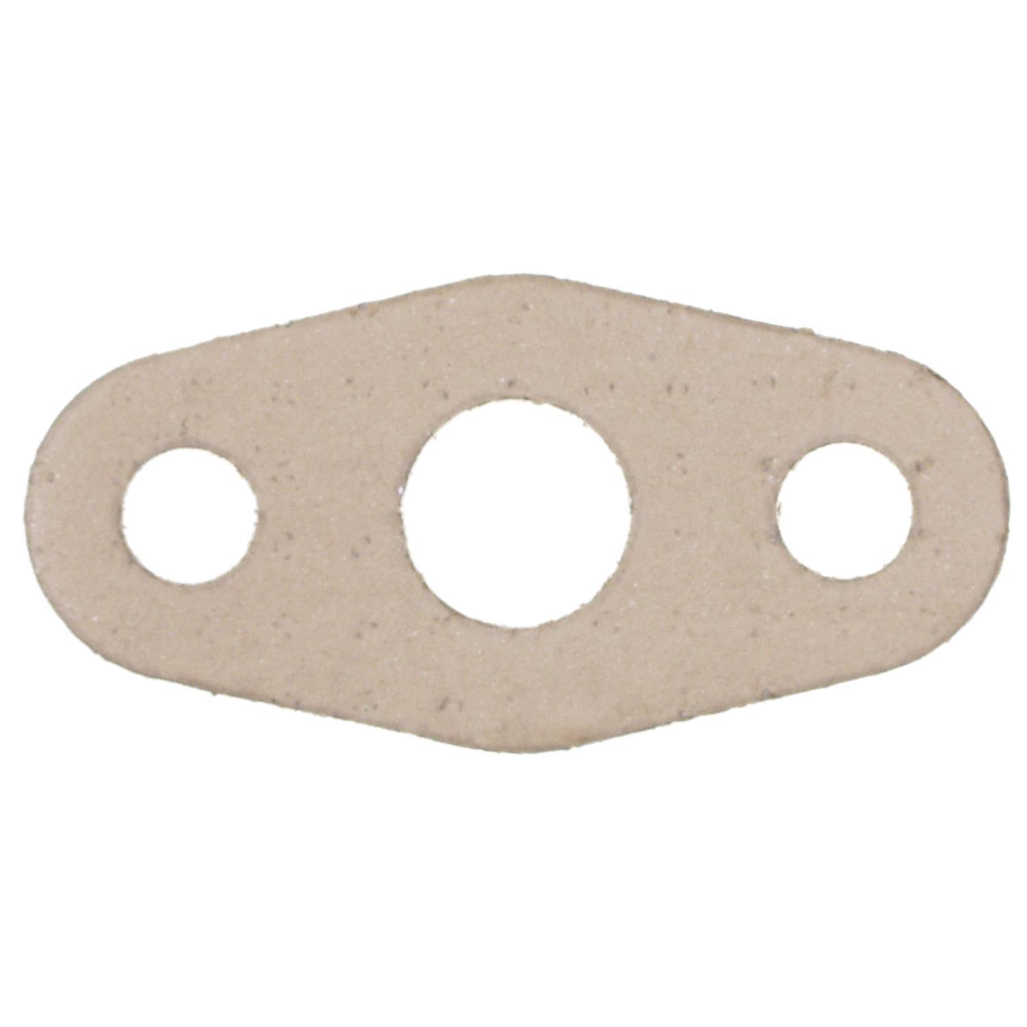 BWD EVG129 - EGR Valve Gasket BWD EVG129 EGR Valve Gasket product image 1 of 1
