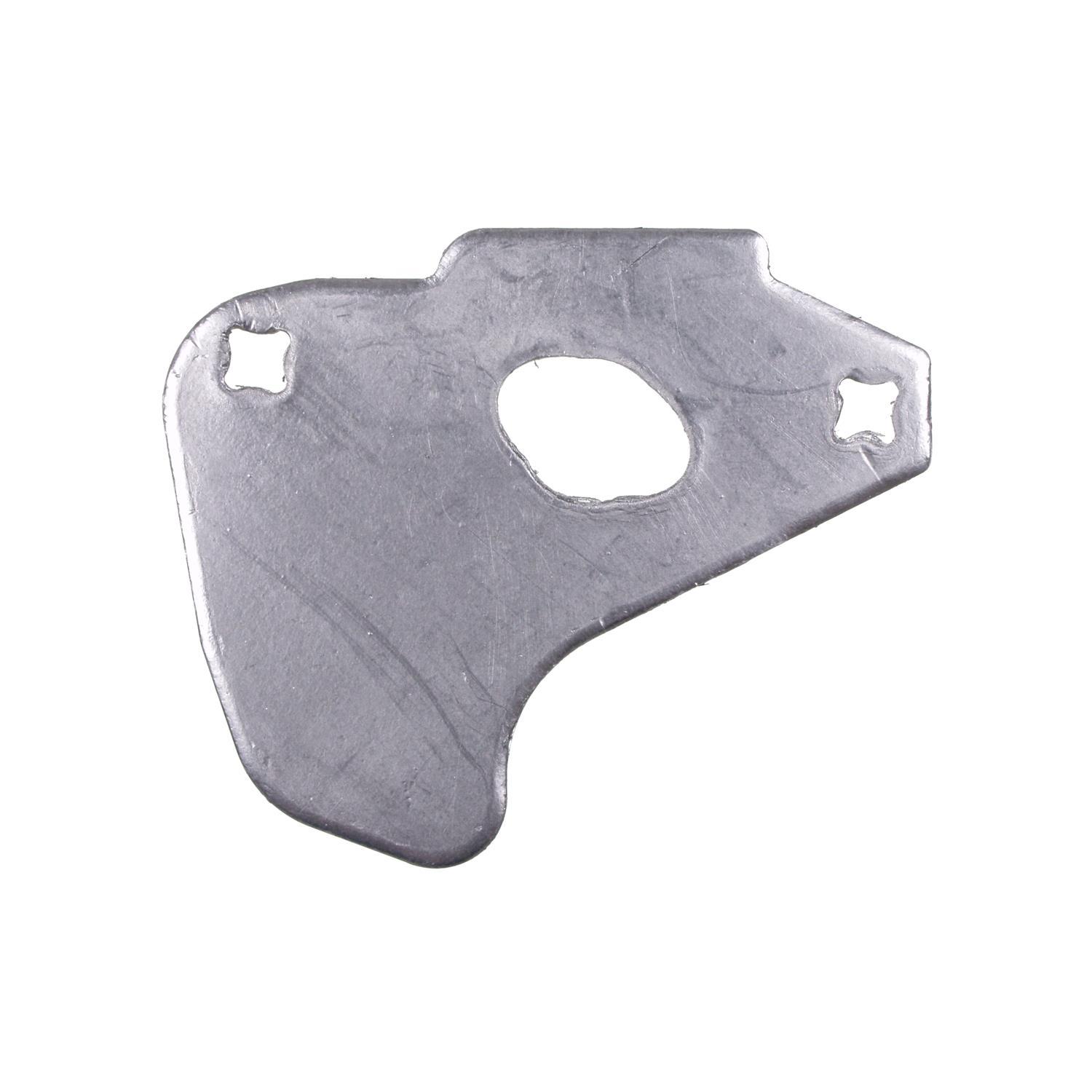 BWD EVG131 - EGR Valve Gasket BWD EVG131 EGR Valve Gasket product image 2 of 2