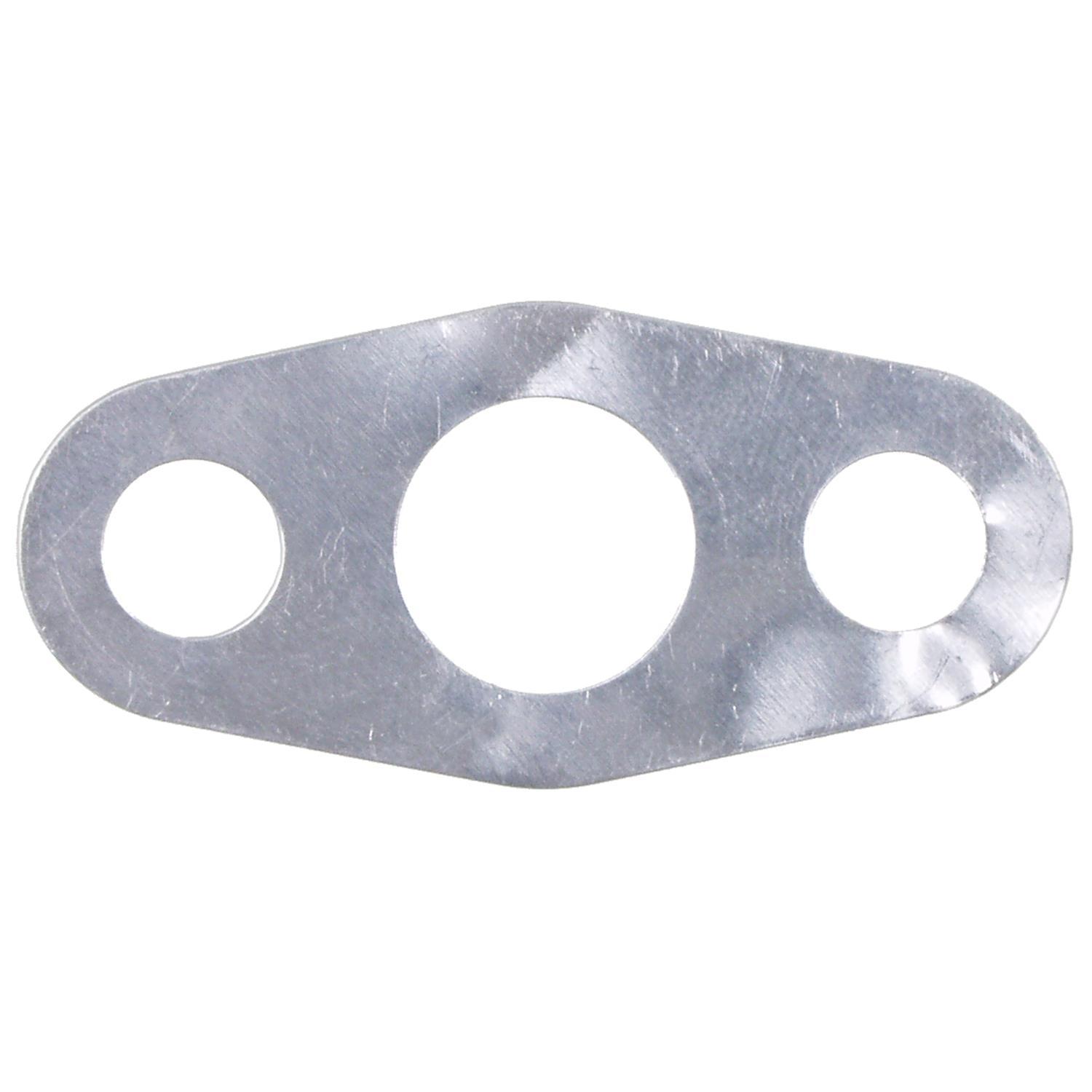 BWD EVG140 - EGR Valve Gasket BWD EVG140 EGR Valve Gasket product image 1 of 1