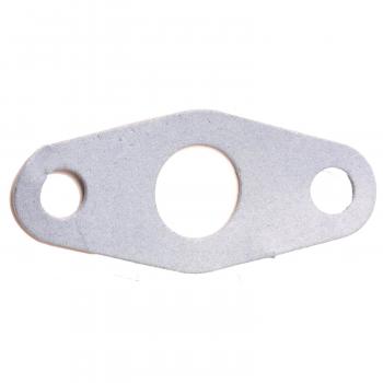 BWD EVG141 EGR Valve Gasket product image 1 of 1
