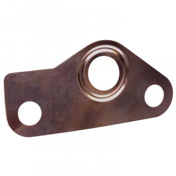 BWD EVG142 EGR Valve Gasket product image 1 of 1
