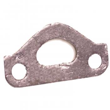 BWD EVG144 - EGR Valve Gasket BWD EVG144 EGR Valve Gasket product image 1 of 1
