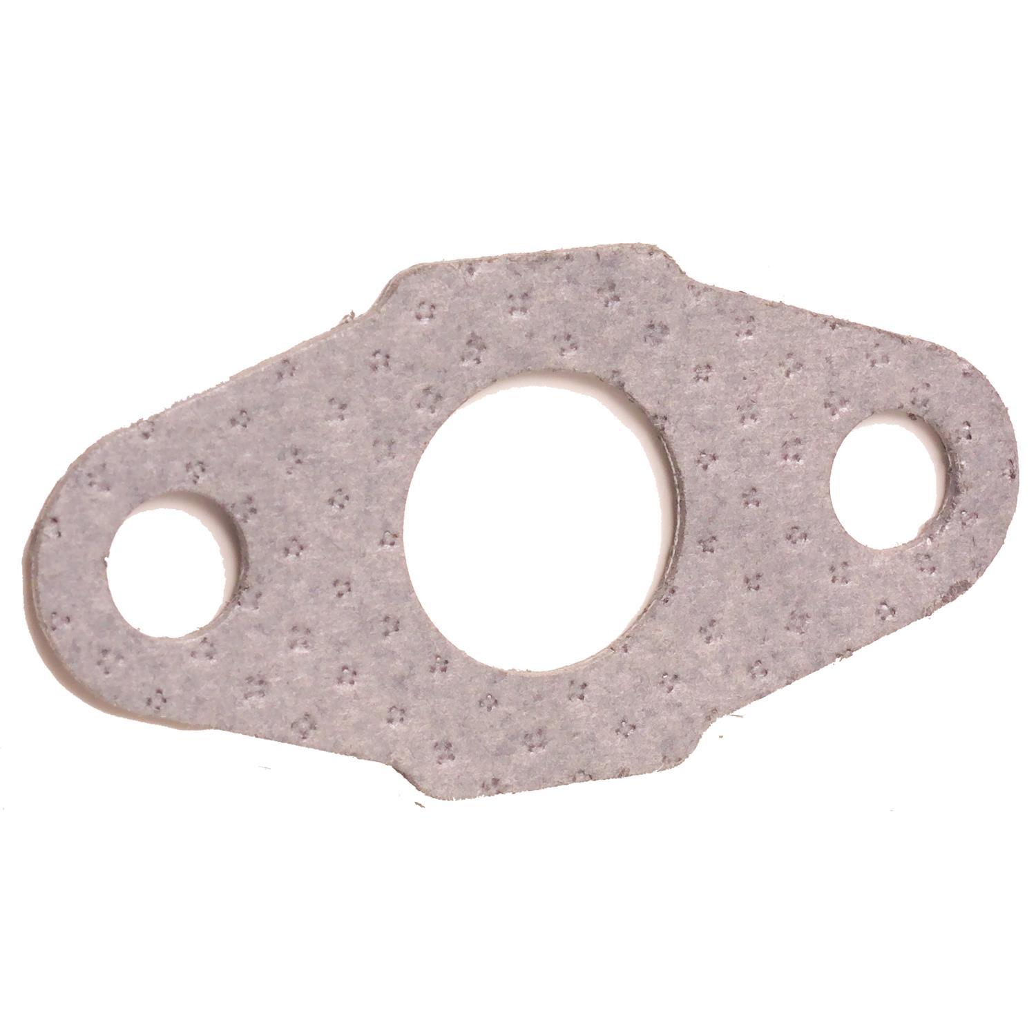 BWD EVG146 - EGR Valve Gasket BWD EVG146 EGR Valve Gasket product image 1 of 1