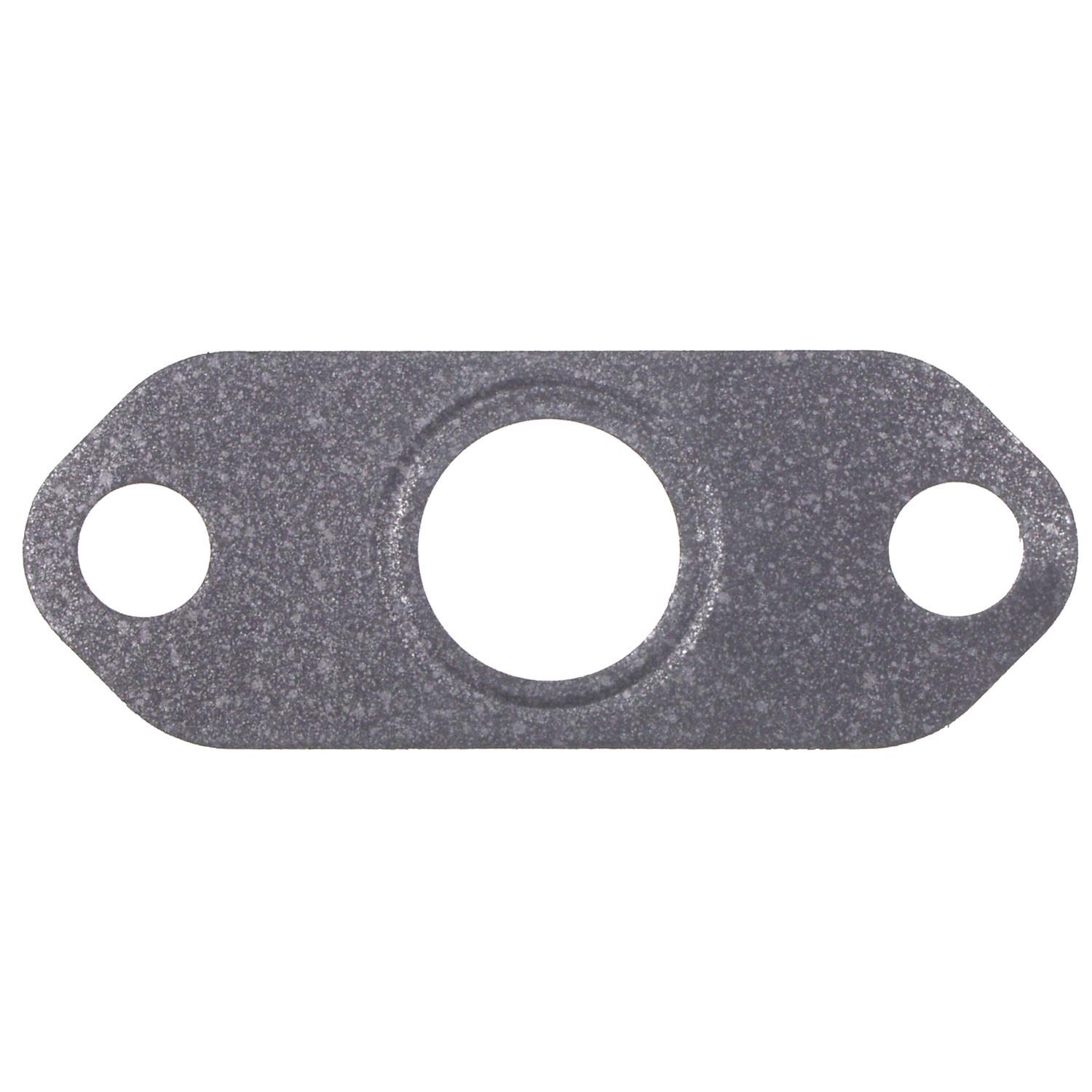BWD EVG152 - EGR Valve Gasket BWD EVG152 EGR Valve Gasket product image 1 of 1