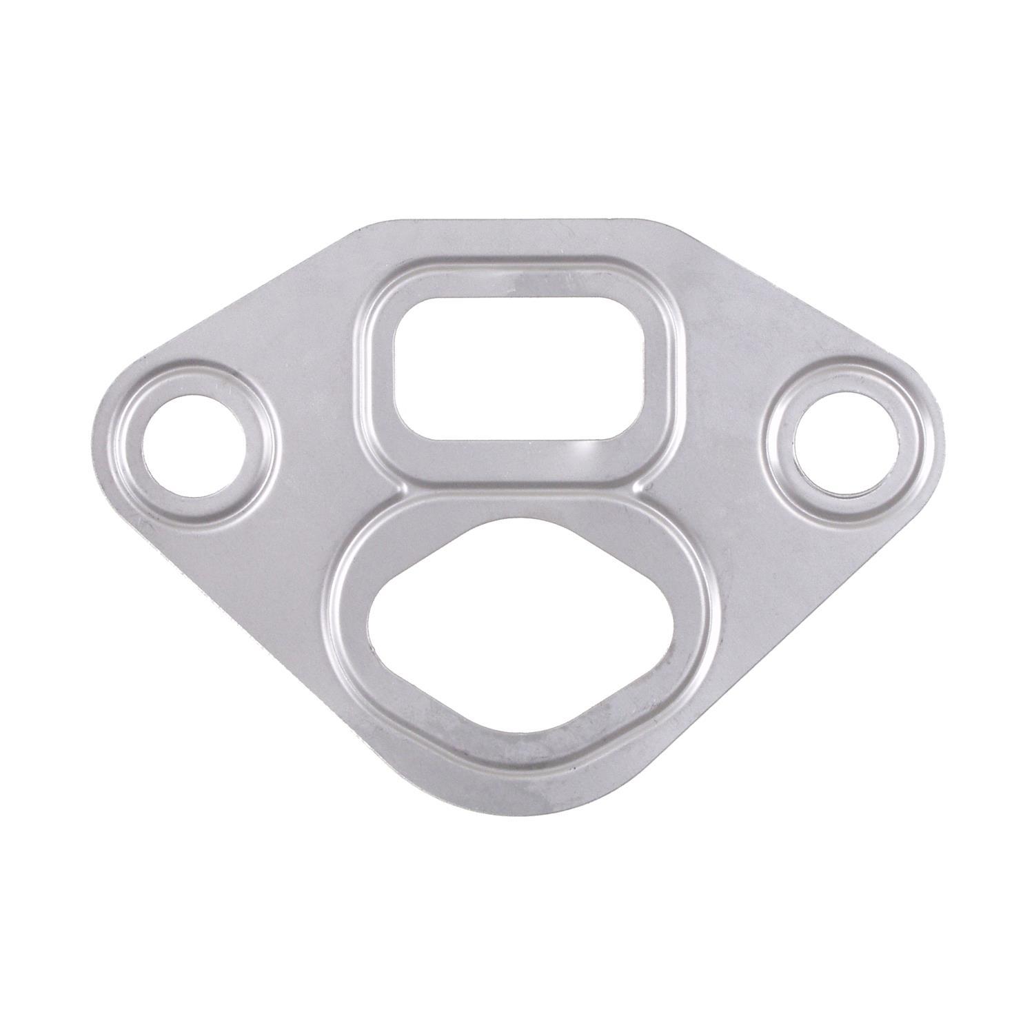 BWD EVG154 - EGR Valve Gasket BWD EVG154 EGR Valve Gasket product image 1 of 1