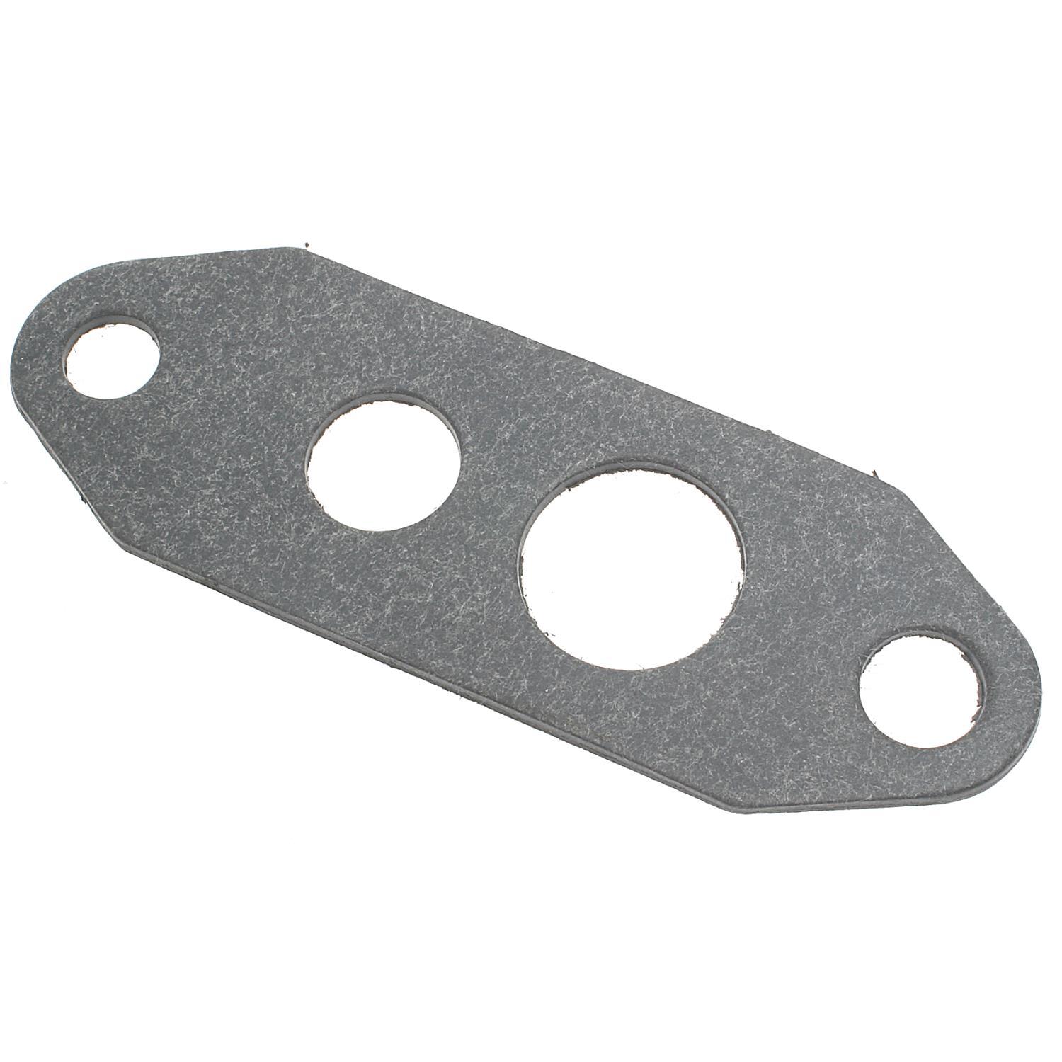 BWD EVG17 EGR Valve Gasket product image 1 of 1