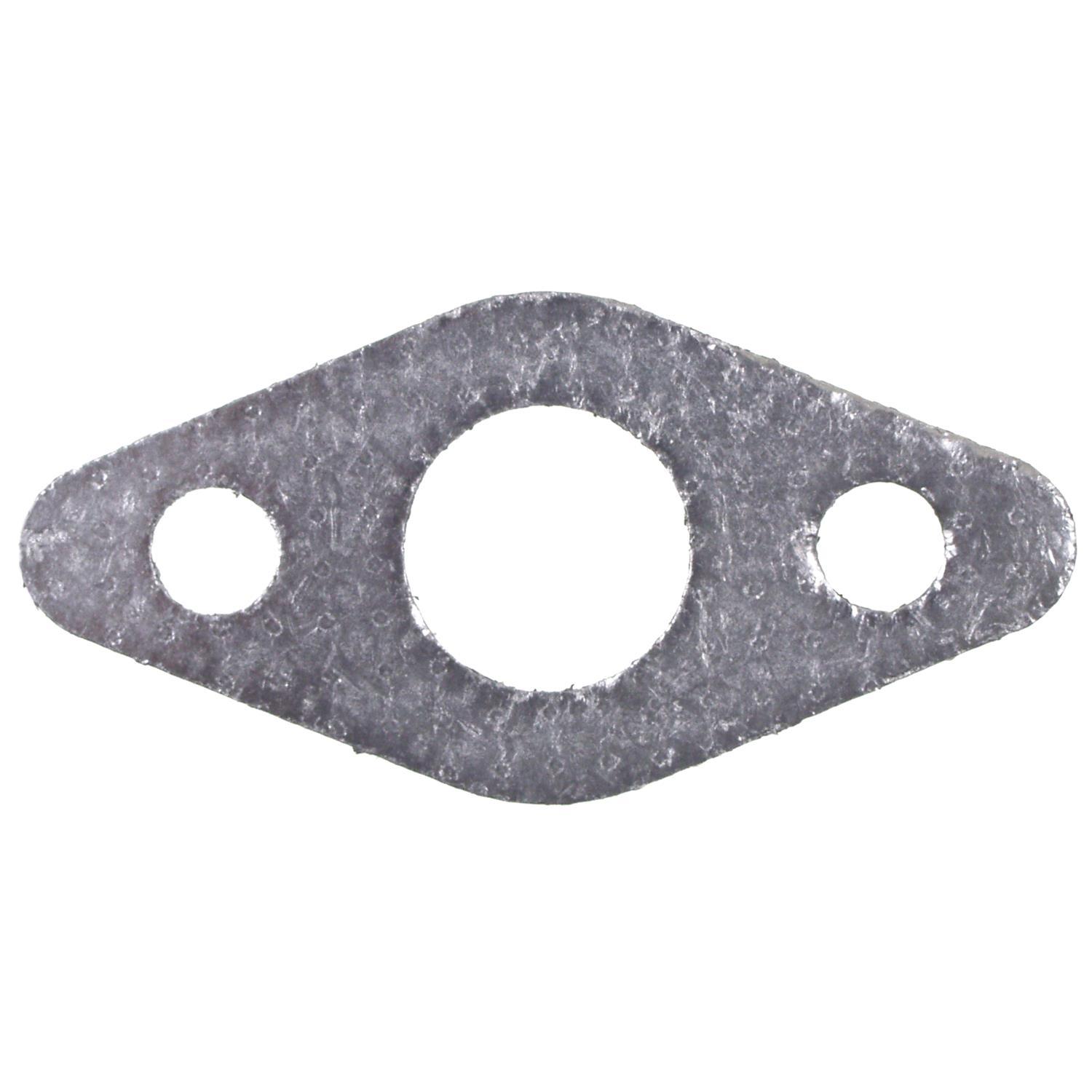 BWD EVG176 - EGR Valve Gasket BWD EVG176 EGR Valve Gasket product image 1 of 1