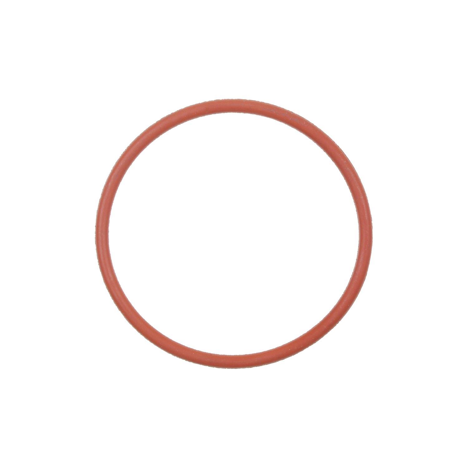 BWD EVG178 - EGR Valve Gasket BWD EVG178 EGR Valve Gasket product image 1 of 1