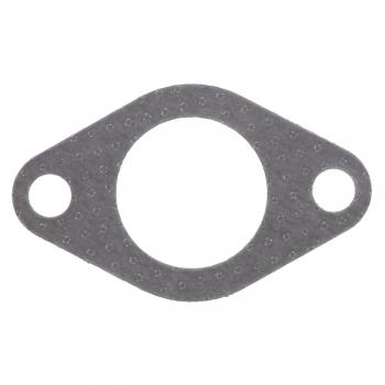 BWD EVG179 product image