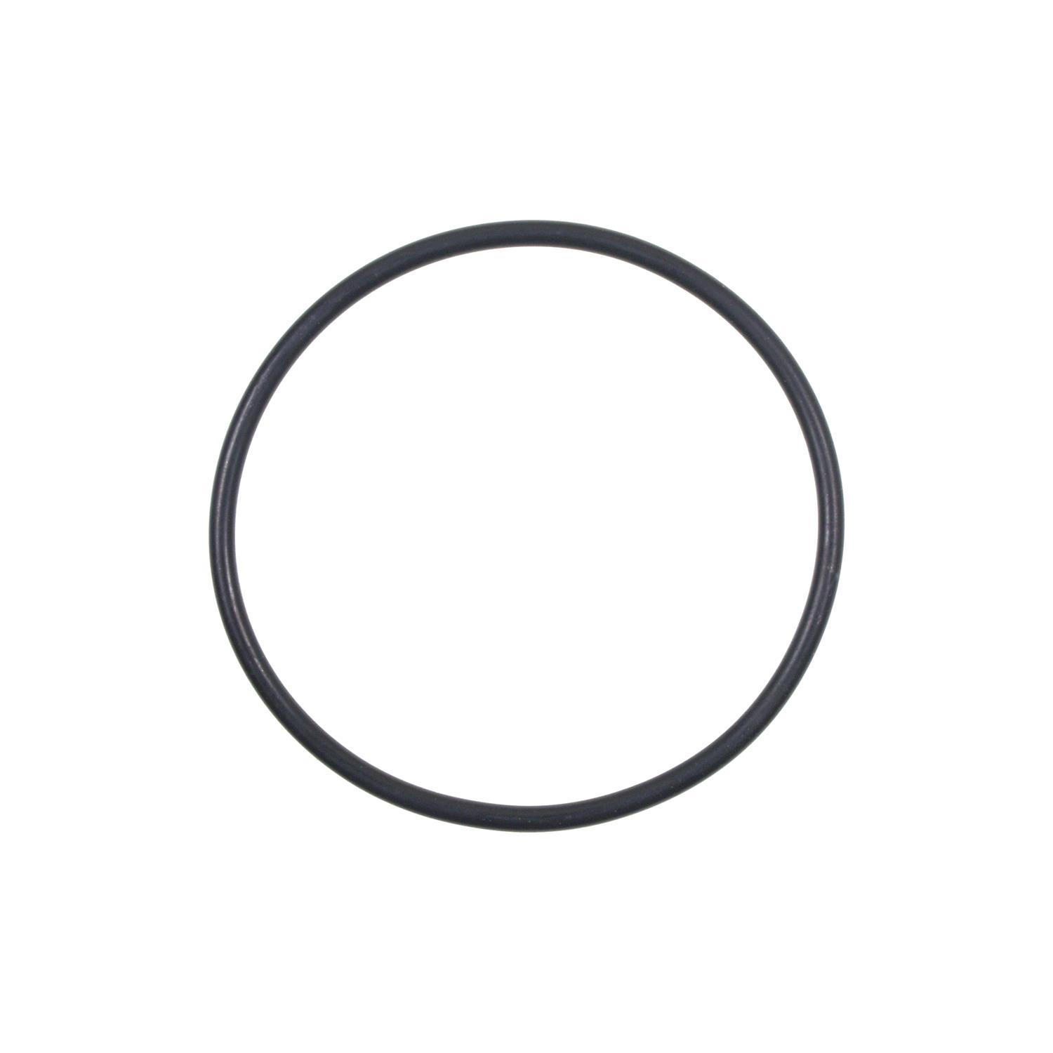 BWD EVG181 - EGR Valve Gasket BWD EVG181 EGR Valve Gasket product image 1 of 1