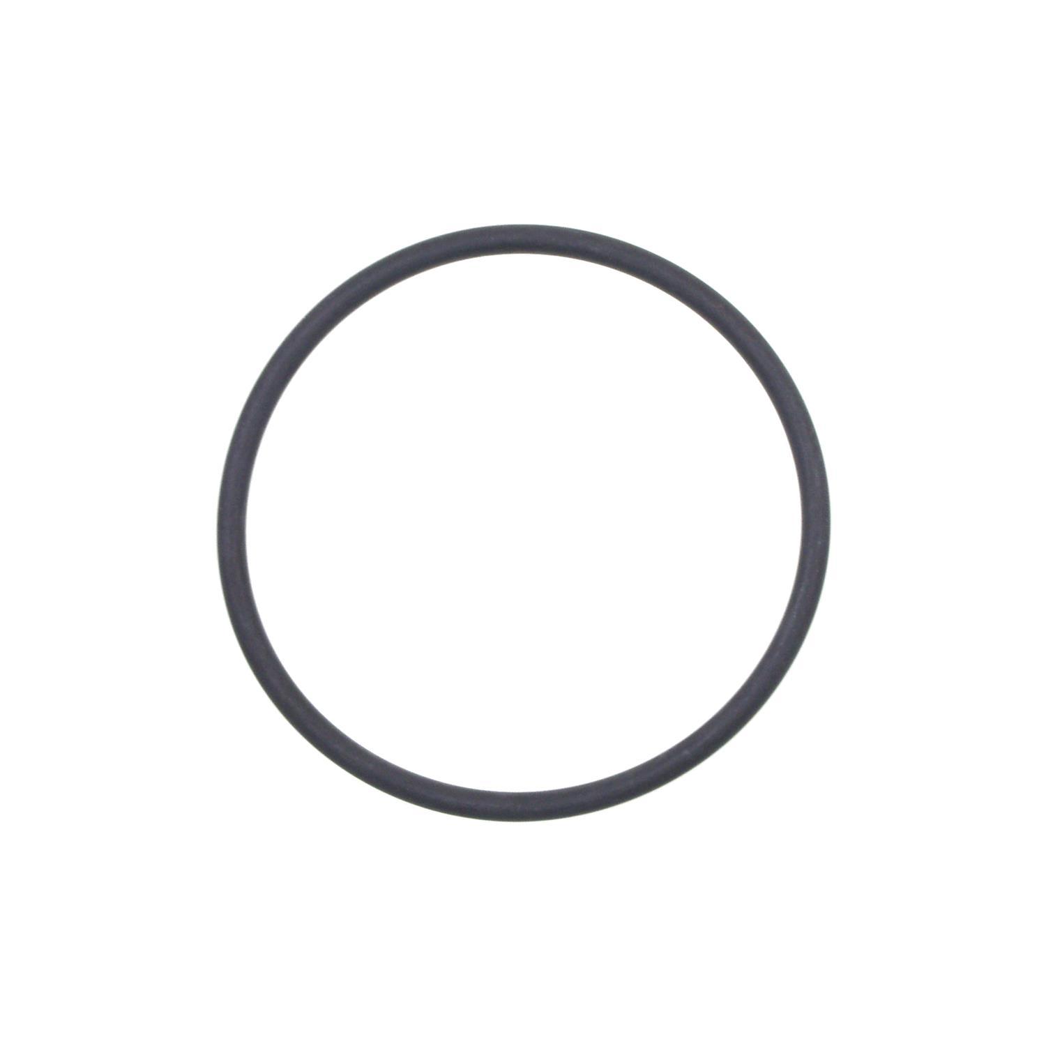 BWD EVG182 - EGR Valve Gasket BWD EVG182 EGR Valve Gasket product image 1 of 1