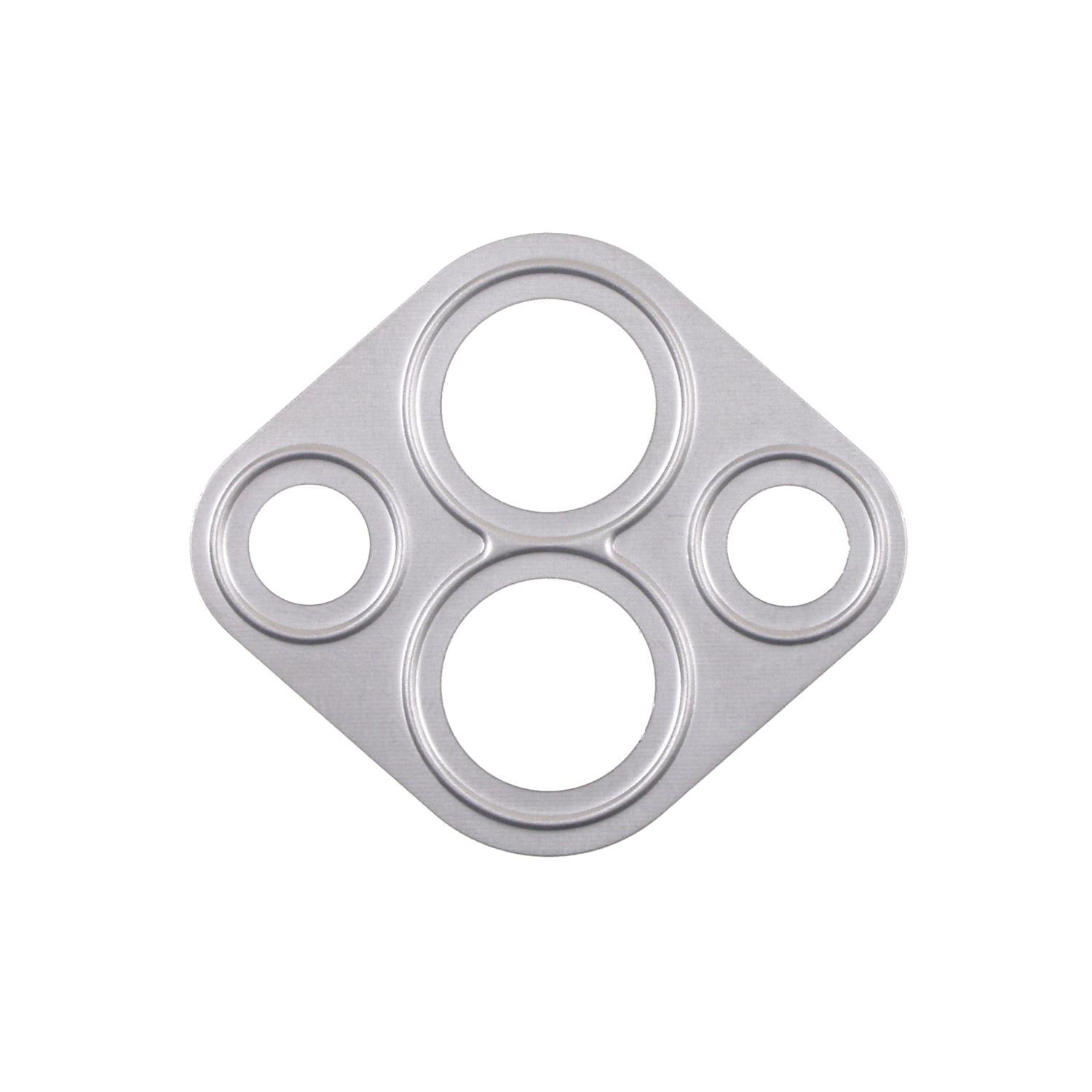 BWD EVG184 - EGR Valve Gasket BWD EVG184 EGR Valve Gasket product image 1 of 1