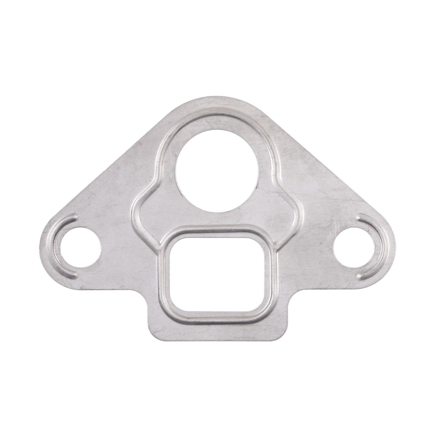 BWD EVG185 EGR Valve Gasket product image 1 of 1