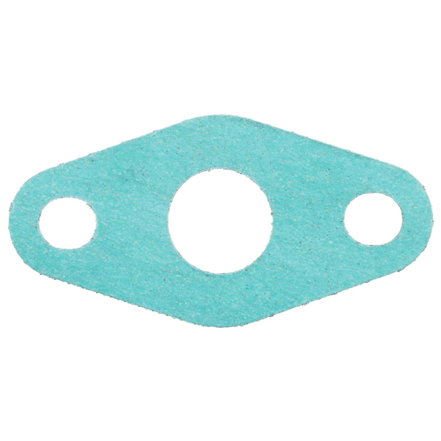 BWD EVG186 - EGR Valve Gasket BWD EVG186 EGR Valve Gasket product image 1 of 3