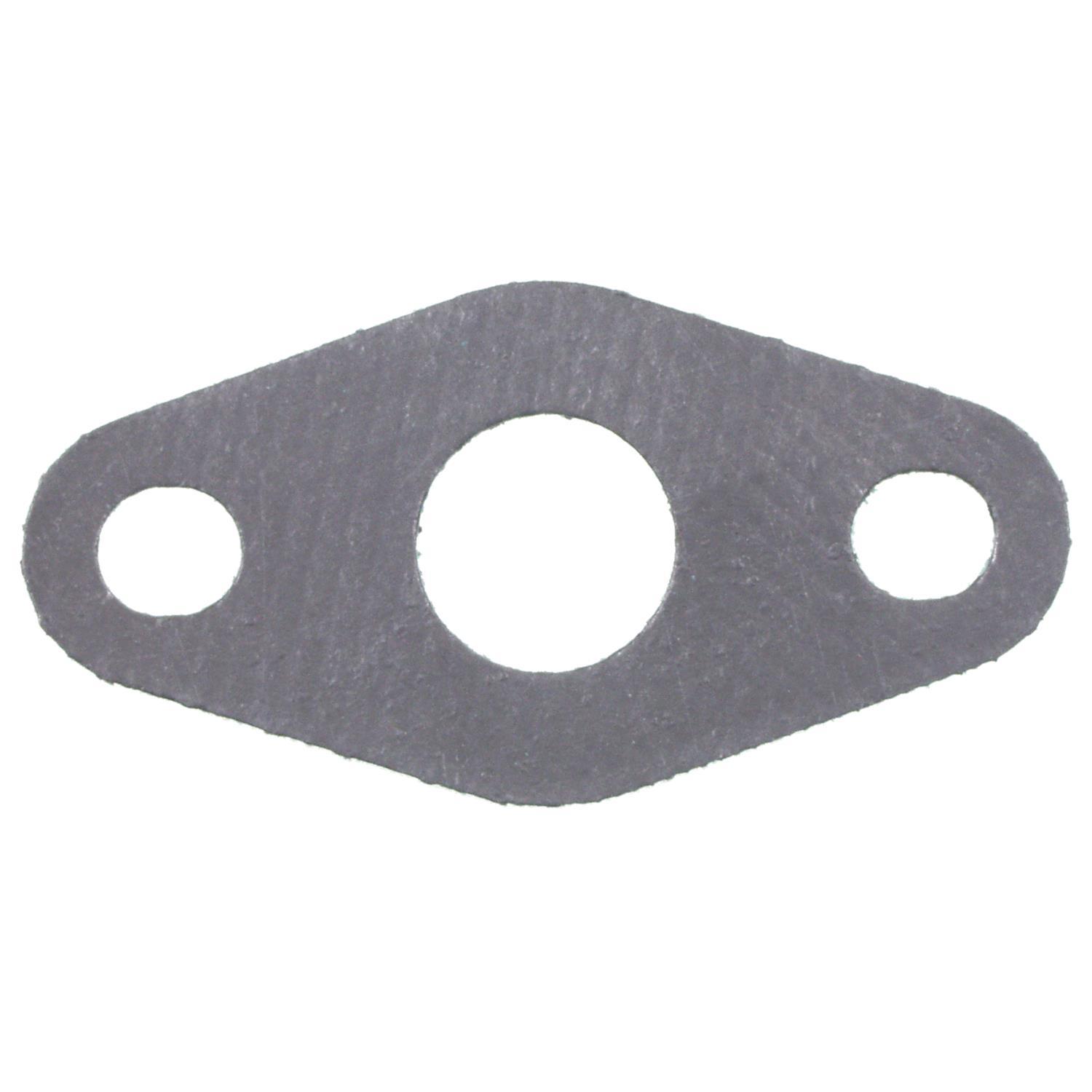 BWD EVG186 - EGR Valve Gasket BWD EVG186 EGR Valve Gasket product image 2 of 3