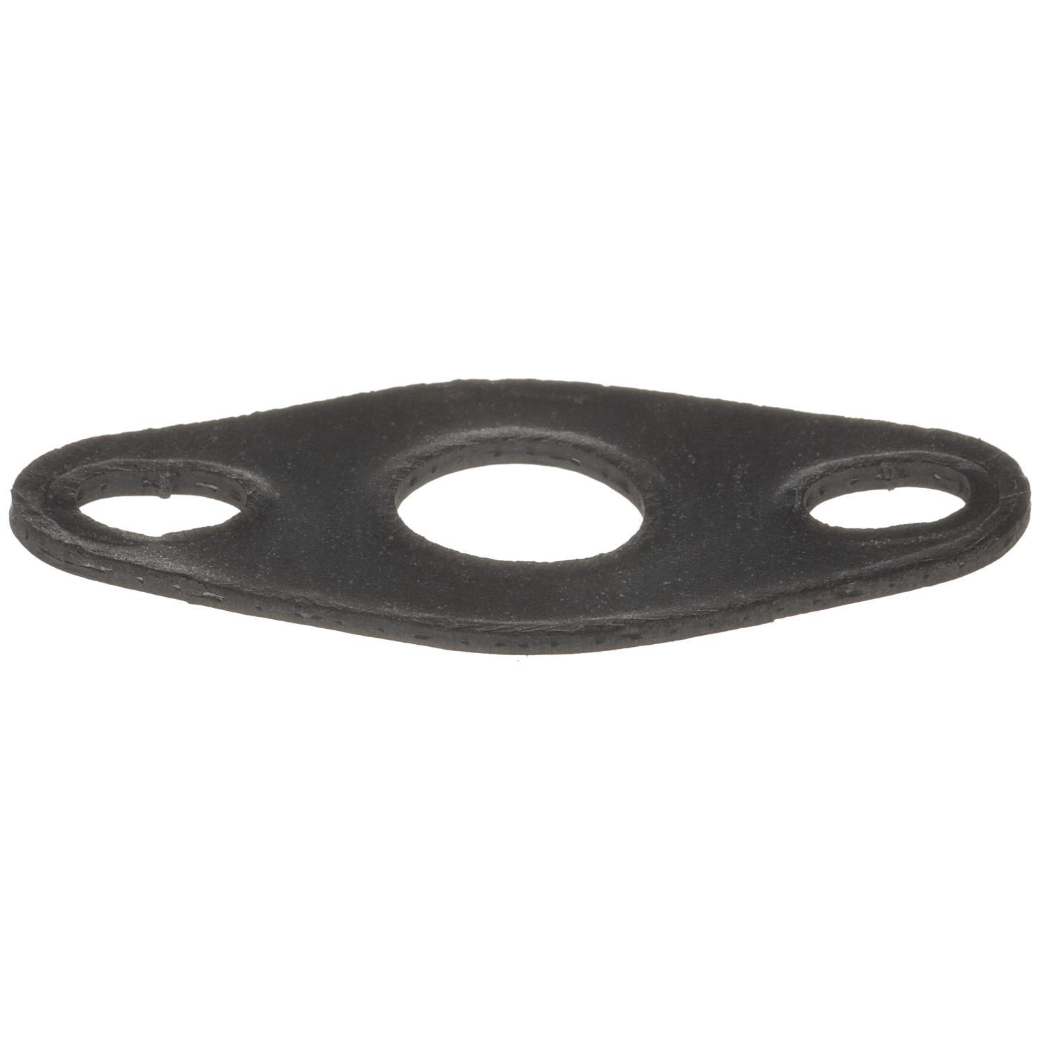 BWD EVG186 - EGR Valve Gasket BWD EVG186 EGR Valve Gasket product image 3 of 3
