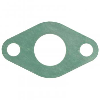 BWD EVG193 EGR Valve Gasket product image 1 of 1