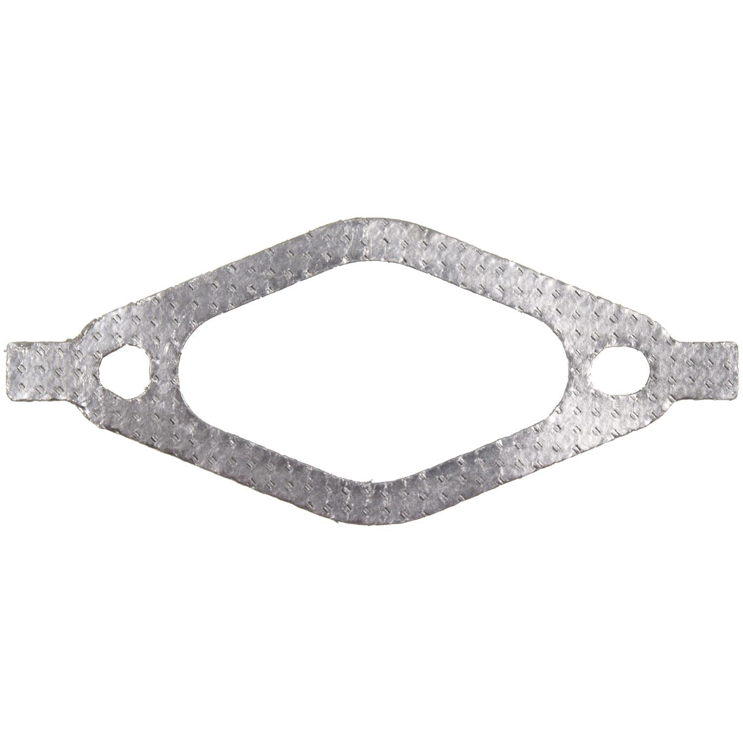 BWD EVG194 - EGR Valve Gasket BWD EVG194 EGR Valve Gasket product image 1 of 1