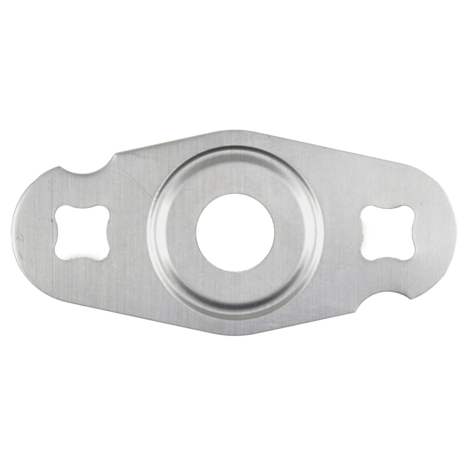 BWD EVG196 EGR Valve Gasket product image 1 of 1