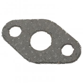 BWD EVG20 product image