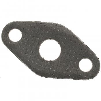 BWD EVG21 - EGR Valve Gasket BWD EVG21 EGR Tube Gasket product image 1 of 1