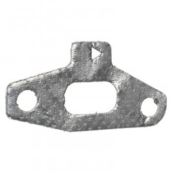 BWD Secondary Air Injection Pipe Gasket product image