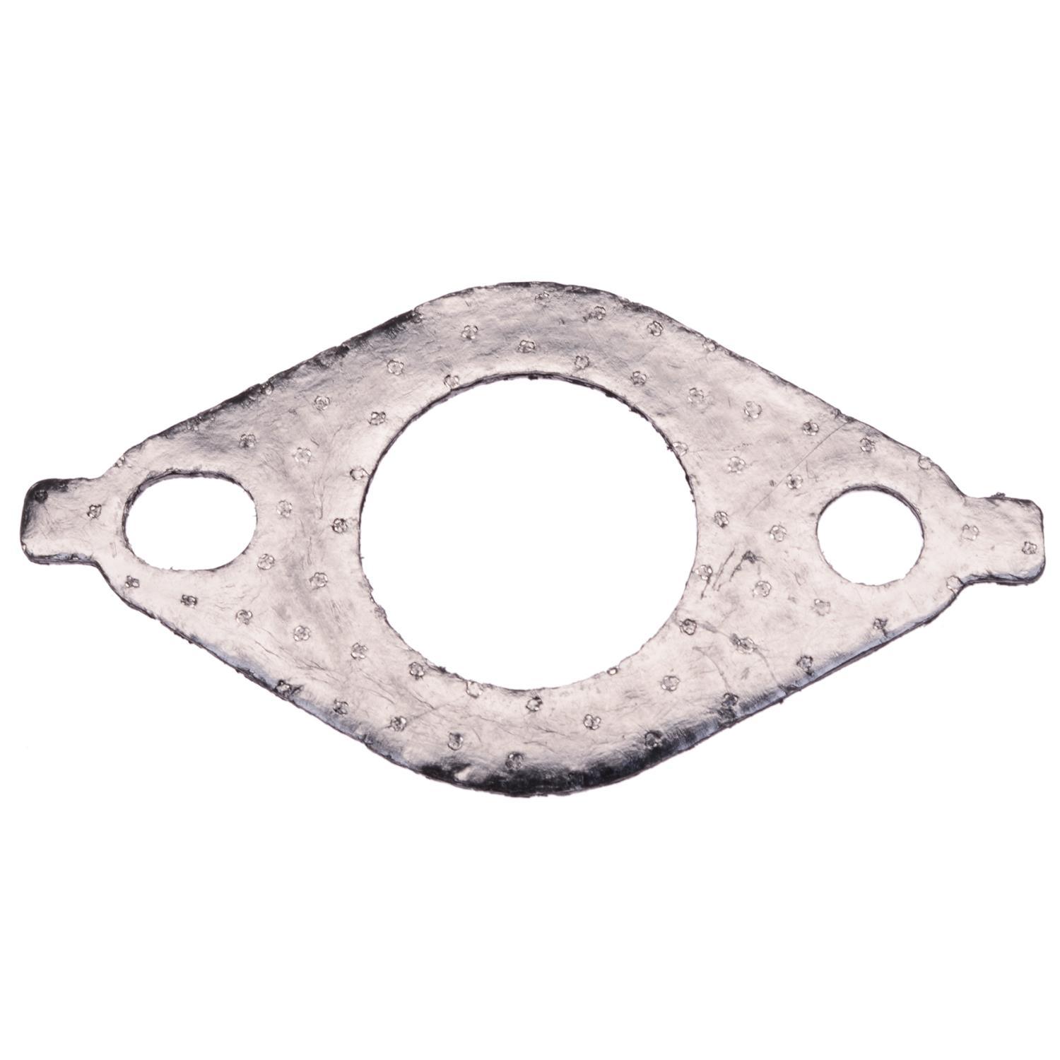 BWD EVG211 - Secondary Air Injection Pipe Gasket BWD EVG211 Secondary Air Injection Pipe Gasket product image 1 of 1
