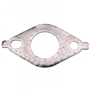 BWD EVG211 product image