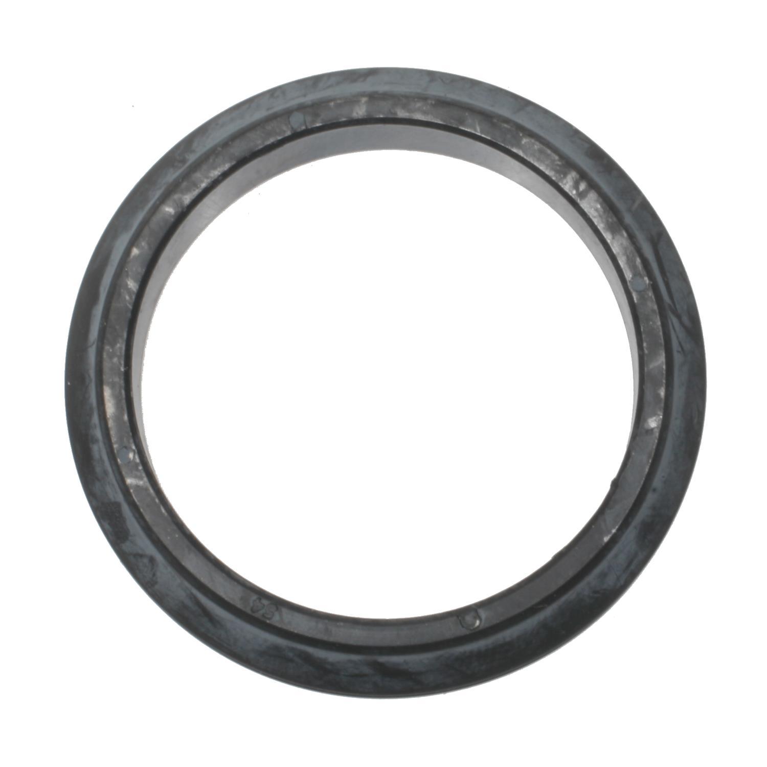 BWD EVG215 EGR Tube Gasket product image 1 of 1