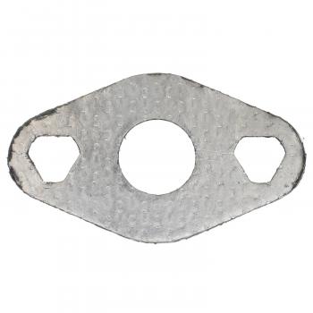 BWD EVG217 product image